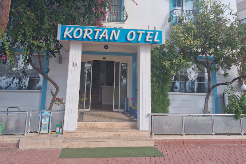 Otel1